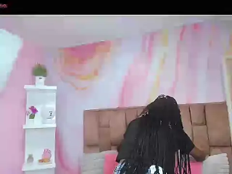 alix noa online show from 14, 1, 2026