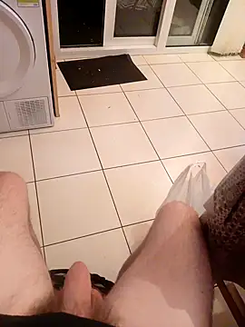 Mags1061 online show from 18, 10, 2025