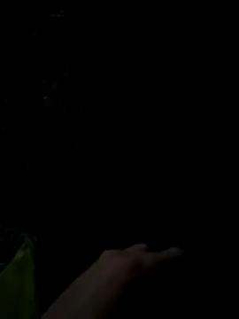 Mags1061 online show from 23, 12, 2025