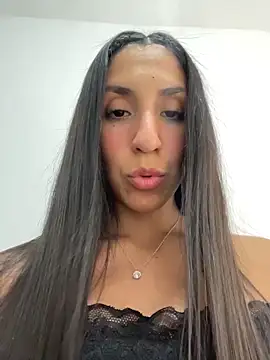 MaddyX   online show from 7, 2, 2026