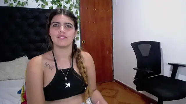 Snapshot of isabel_09 chatting on 12, 11, 2025 isabel 09 online show from 12, 11, 2025