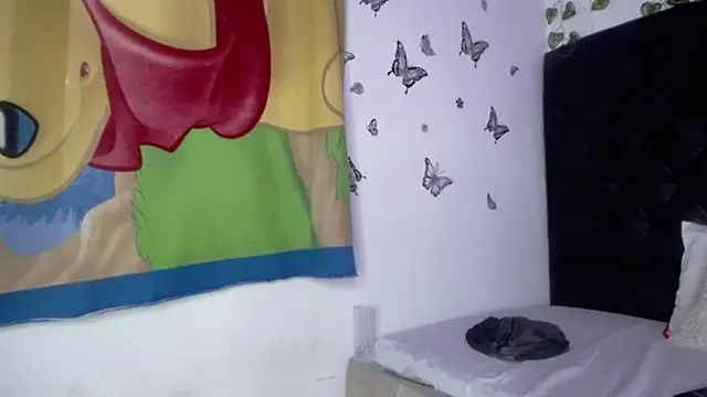 isabel 09 online show from 5, 4, 2026