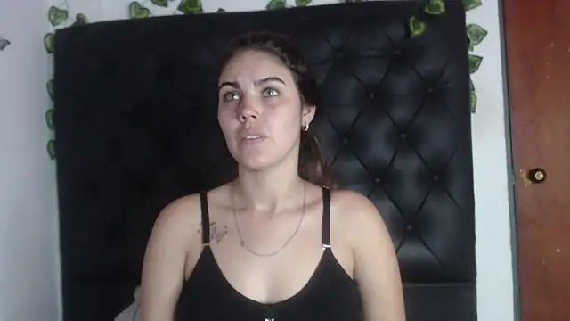 Snapshot of isabel_09 chatting on 30, 4, 2026 isabel 09 online show from 30, 4, 2026