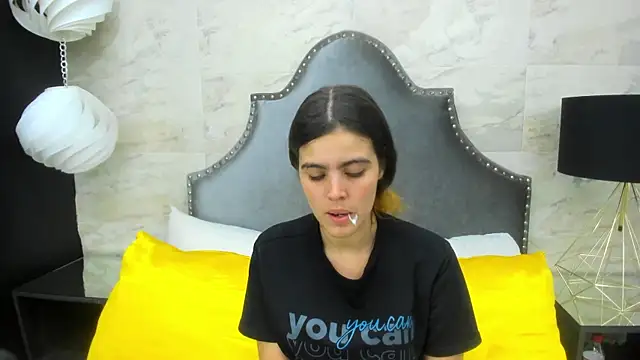 isabel 09 online show from 29, 7, 2026
