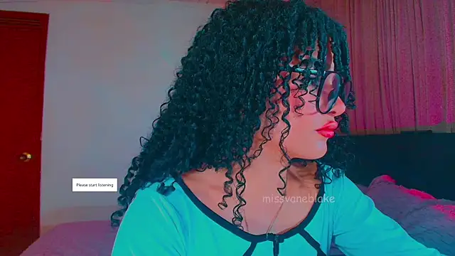 missvaneblake online show from 4, 2, 2026