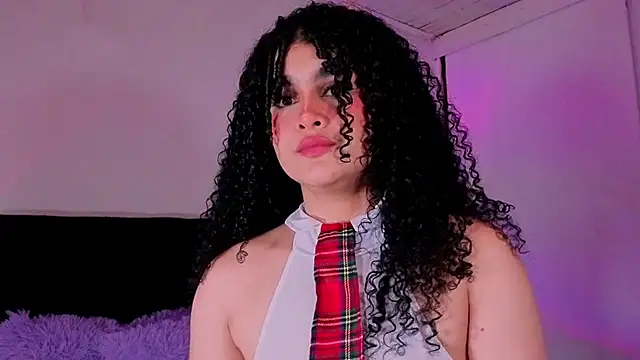 Snapshot of missvaneblake chatting on 31, 5, 2026 missvaneblake online show from 31, 5, 2026