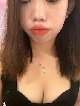 Rose-babyx online show from 6, 10, 2025