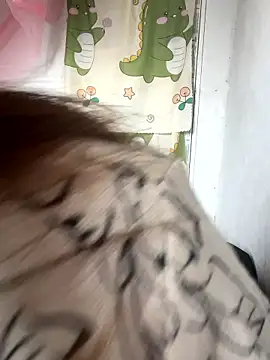 Rose-babyx online show from 8, 1, 2026