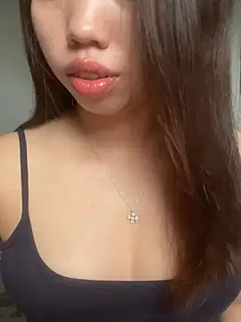 Snapshot of Rose-babyx chatting on 26, 4, 2026 Rose-babyx online show from 26, 4, 2026