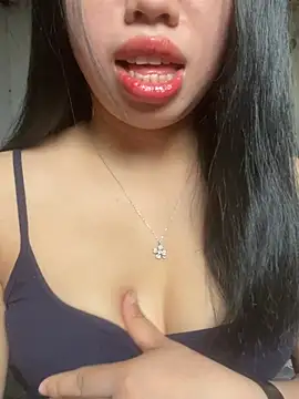 Snapshot of Rose-babyx chatting on 1, 5, 2026 Rose-babyx online show from 1, 5, 2026