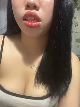 Snapshot of Rose-babyx chatting on 23, 5, 2026 Rose-babyx online show from 23, 5, 2026