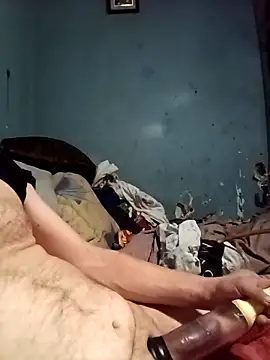 Jarektchurzewski online show from 16, 12, 2025