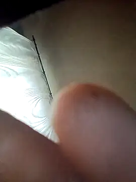 Jarektchurzewski online show from 22, 12, 2025