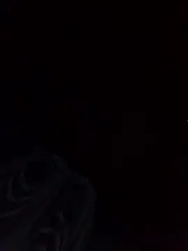 Jarektchurzewski online show from 12, 1, 2026