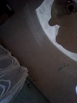 Jarektchurzewski online show from 30, 3, 2026