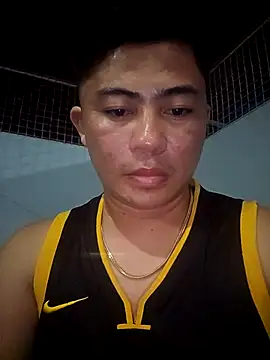 Naughtyboy 69xx online show from 28, 11, 2025
