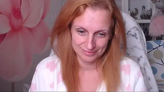 Snapshot of Venus_love1 chatting on 26, 9, 2025 Venus love1 online show from 26, 9, 2025