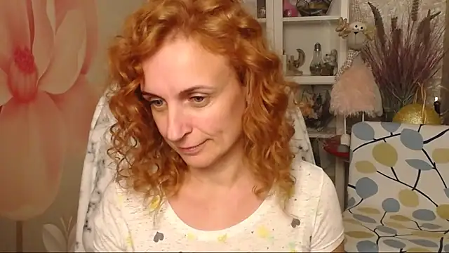 Venus love1 online show from 10, 11, 2025