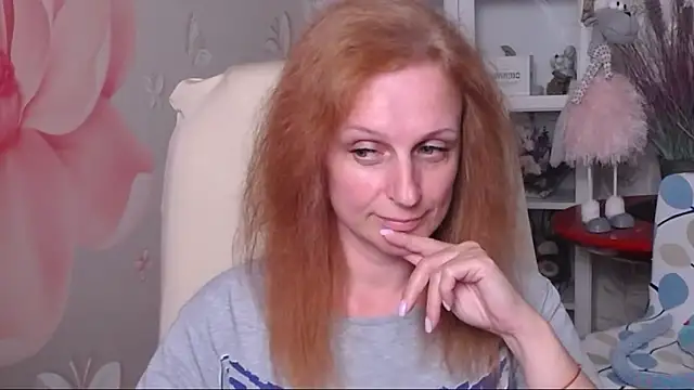 Snapshot of Venus_love1 chatting on 31, 5, 2026 Venus love1 online show from 31, 5, 2026