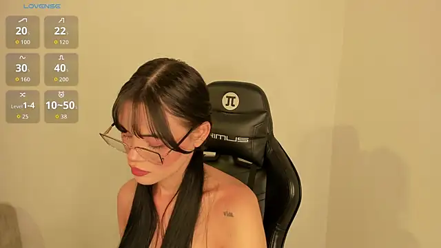 Sofia pregnant online show from 14, 10, 2025