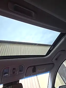 matatan0323 online show from 14, 10, 2025