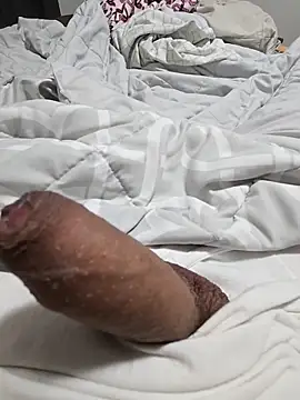 matatan0323 online show from 31, 10, 2025