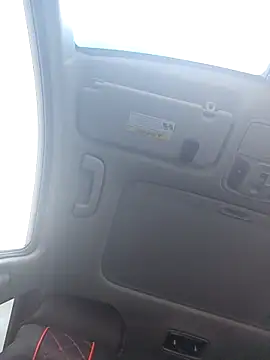 matatan0323 online show from 12, 2, 2026