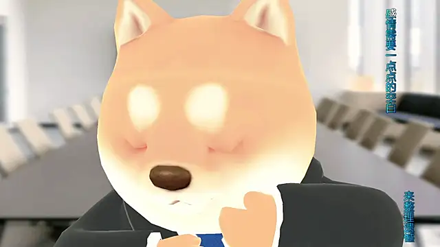 Sweet-Tea online show from 12, 2, 2026