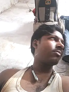 Snapshot of goodzx2 chatting on 14, 9, 2025 goodzx2 online show from 14, 9, 2025