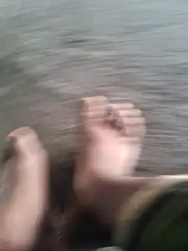 Snapshot of goodzx2 chatting on 20, 9, 2025 goodzx2 online show from 20, 9, 2025