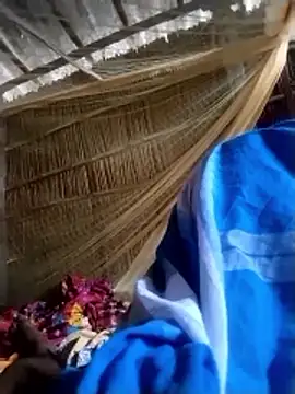 Snapshot of goodzx2 chatting on 30, 10, 2025 goodzx2 online show from 30, 10, 2025