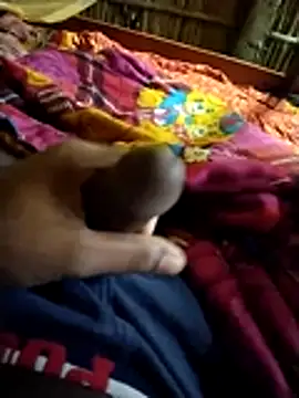 Snapshot of goodzx2 chatting on 1, 11, 2025 goodzx2 online show from 1, 11, 2025