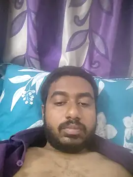 ndon63421 online show from 23, 11, 2025