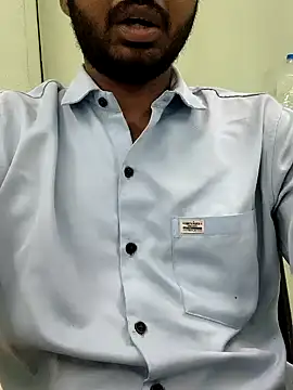 ndon63421 online show from 27, 2, 2026