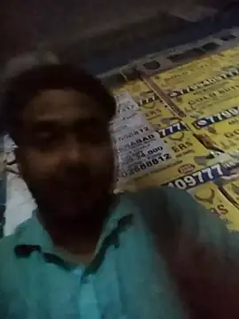 Snapshot of ndon63421 chatting on 5, 5, 2026 ndon63421 online show from 5, 5, 2026