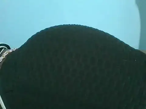 Naughty queen20 online show from 10, 2, 2026