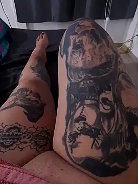 agnesvela online show from 15, 10, 2025