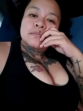 agnesvela online show from 17, 10, 2025