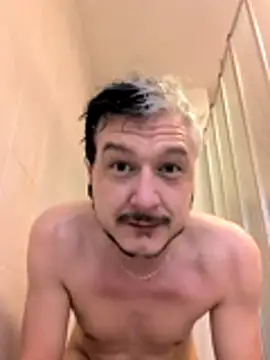 cruiserpup online show from 22, 11, 2025