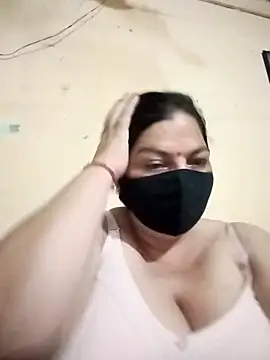 Love-890 online show from 25, 9, 2025