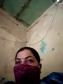 Love-890 online show from 27, 9, 2025