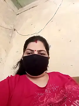 Love-890 online show from 29, 9, 2025