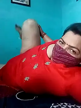 Love-890 online show from 1, 10, 2025