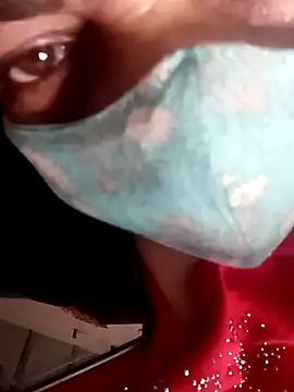 Love-890 online show from 5, 10, 2025