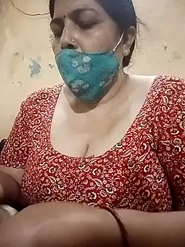 Love-890 online show from 7, 10, 2025