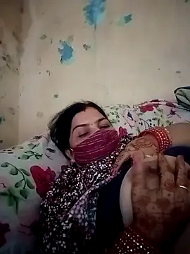 Love-890 online show from 12, 10, 2025