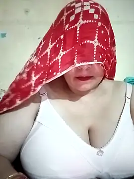 Love-890 online show from 13, 10, 2025