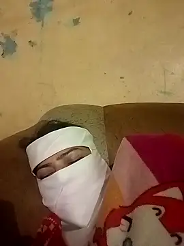 Love-890 online show from 15, 10, 2025