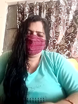 Love-890 online show from 5, 11, 2025