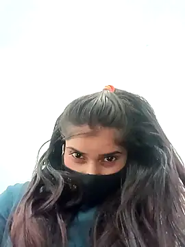 Aaisha-16 online show from 28, 10, 2025